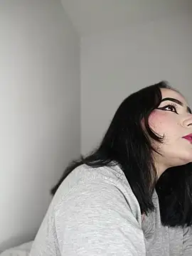 tiffanybrowm online show from 25, 3, 2026