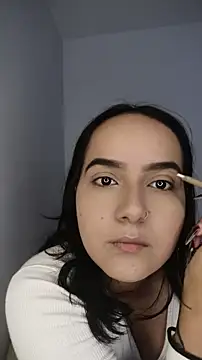 tiffanybrowm online show from 21, 4, 2026