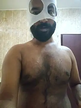 Bigkannan online show from 16, 1, 2026