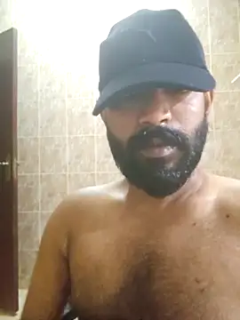 Bigkannan online show from 6, 2, 2026