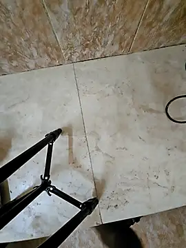 Bigkannan online show from 13, 2, 2026