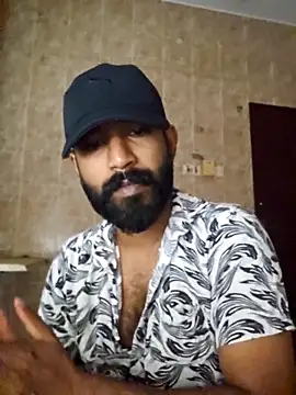 Bigkannan online show from 12, 3, 2026