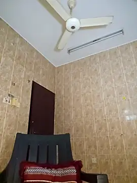 Bigkannan online show from 21, 3, 2026