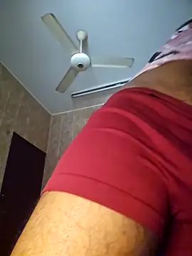 Bigkannan online show from 3, 4, 2026