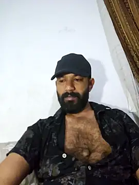 Bigkannan online show from 15, 4, 2026