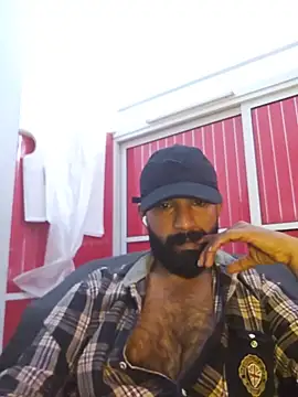 Snapshot of Bigkannan chatting on 13, 6, 2026 Bigkannan online show from 13, 6, 2026