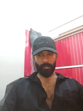 Snapshot of Bigkannan chatting on 19, 6, 2026 Bigkannan online show from 19, 6, 2026