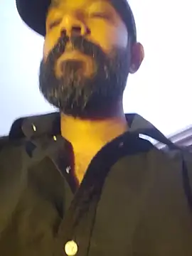 Snapshot of Bigkannan chatting on 21, 6, 2026 Bigkannan online show from 21, 6, 2026