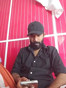 Snapshot of Bigkannan chatting on 13, 7, 2026 Bigkannan online show from 13, 7, 2026