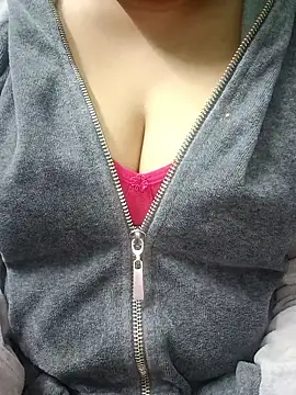 Snjana-22 online show from 9, 1, 2026