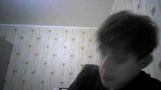 EvgeniyXAnna online show from 19, 2, 2026