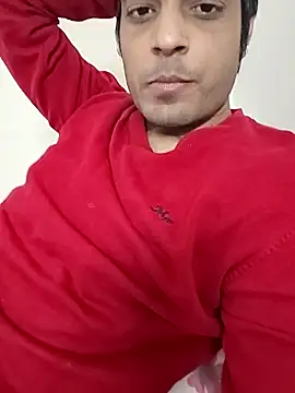 Snapshot of venom7700 chatting on 3, 12, 2025 venom7700 online show from 3, 12, 2025