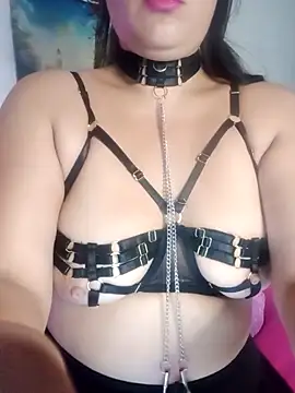 Rimi luna69 online show from 6, 3, 2026