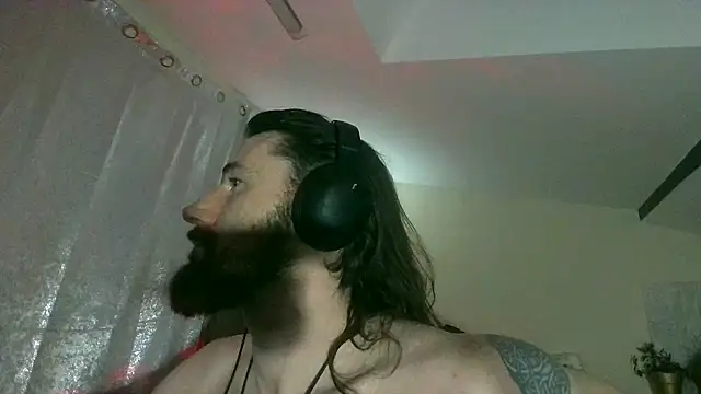 slavinicum online show from 3, 12, 2025