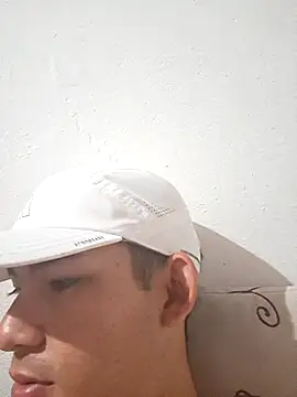 Andres 4907 online show from 16, 12, 2025