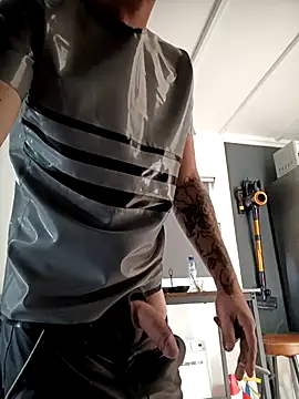 Snapshot of jefflatex45 chatting on 3, 6, 2026 jefflatex45 online show from 3, 6, 2026