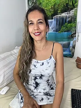 sandrafarrely online show from 7, 2, 2026