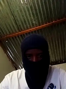 Maintee27 online show from 15, 1, 2026