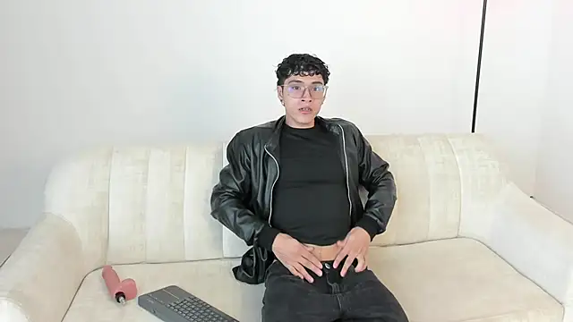 LittleMya  online show from 31, 1, 2026