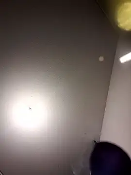 cashmmm online show from 11, 1, 2026