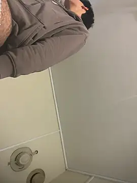 hungspanishtwink online show from 11, 1, 2026