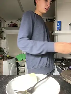 hungspanishtwink online show from 3, 3, 2026