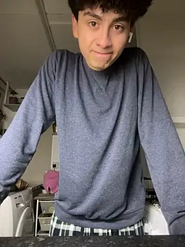 hungspanishtwink online show from 10, 3, 2026