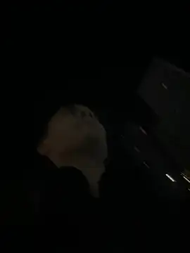 hungspanishtwink online show from 19, 3, 2026