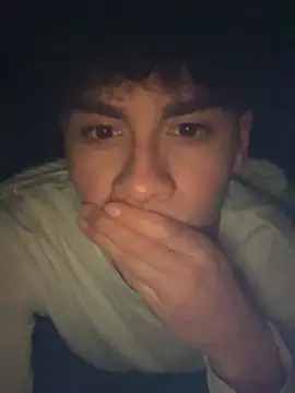 hungspanishtwink online show from 30, 3, 2026