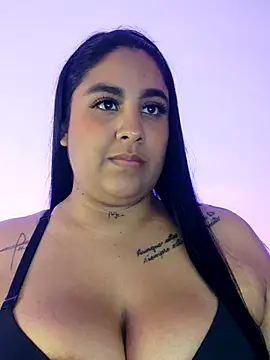 YenthCorona online show from 18, 1, 2026