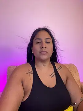 YenthCorona online show from 24, 5, 2026