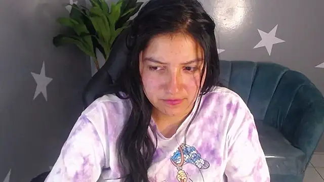 eva smit t online show from 4, 12, 2025