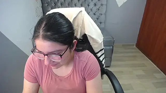 eva smit t online show from 21, 2, 2026