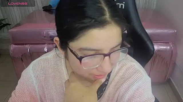 eva smit t online show from 25, 2, 2026