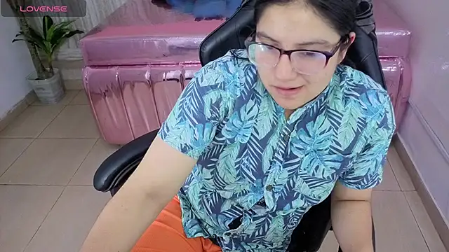 eva smit t online show from 4, 3, 2026