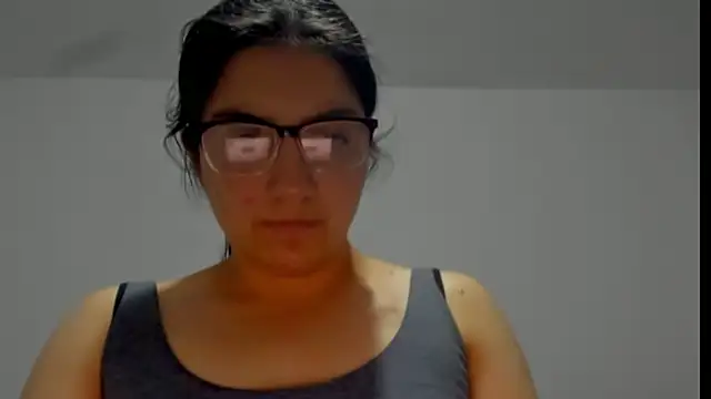 eva smit t online show from 11, 4, 2026