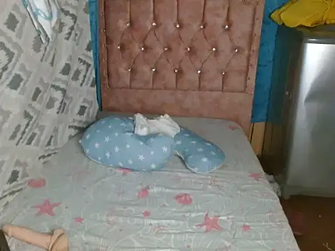 caro lil online show from 19, 2, 2026