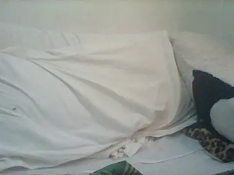 Thand03 online show from 1, 4, 2026