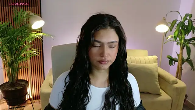 victoria   moon online show from 23, 2, 2026