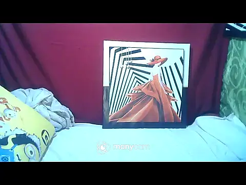 Asiangoddezzts online show from 10, 2, 2026