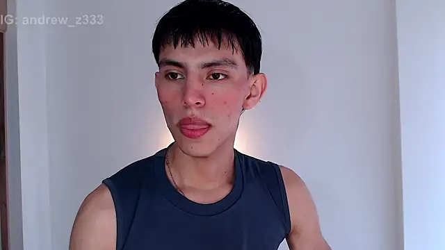 andrew courtzz online show from 7, 1, 2026