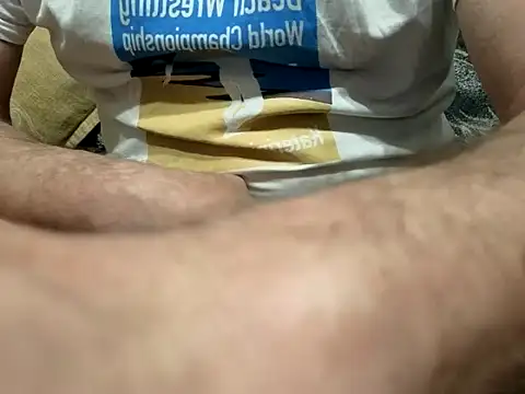 Snapshot of All_star6969 chatting on 17, 1, 2026 All star6969 online show from 17, 1, 2026