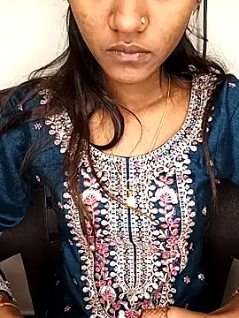 Marathi amruta1 online show from 20, 12, 2025