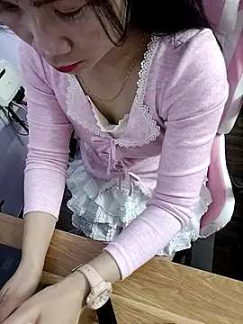  MyNa  online show from 15, 1, 2026