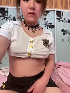 Snapshot of bibi347127 chatting on 11, 3, 2026 bibi347127 online show from 11, 3, 2026