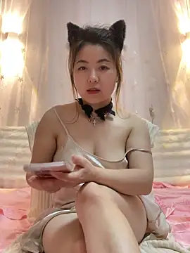 Snapshot of bibi347127 chatting on 10, 6, 2026 bibi347127 online show from 10, 6, 2026