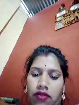 Misthi hot online show from 11, 3, 2026