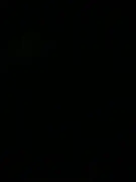 Snapshot of Mon_babyy chatting on 9, 1, 2026 Mon babyy online show from 9, 1, 2026