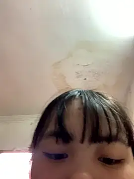 Snapshot of Mon_babyy chatting on 14, 1, 2026 Mon babyy online show from 14, 1, 2026