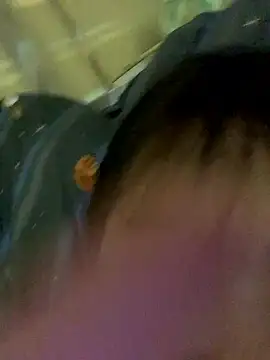 Snapshot of Mon_babyy chatting on 14, 1, 2026 Mon babyy online show from 14, 1, 2026